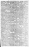 Coventry Herald Friday 04 April 1862 Page 5