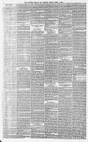 Coventry Herald Friday 04 April 1862 Page 6