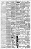 Coventry Herald Friday 04 April 1862 Page 8