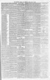 Coventry Herald Friday 16 May 1862 Page 5