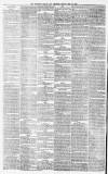 Coventry Herald Friday 16 May 1862 Page 6