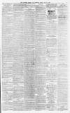 Coventry Herald Friday 16 May 1862 Page 7