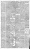 Coventry Herald Saturday 17 May 1862 Page 2