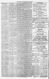 Coventry Herald Saturday 17 May 1862 Page 4