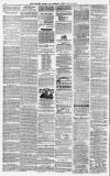 Coventry Herald Friday 23 May 1862 Page 2