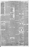 Coventry Herald Friday 23 May 1862 Page 3