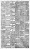 Coventry Herald Friday 23 May 1862 Page 6