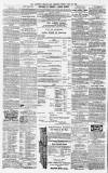 Coventry Herald Friday 23 May 1862 Page 8