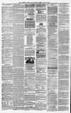 Coventry Herald Friday 30 May 1862 Page 2