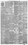 Coventry Herald Friday 30 May 1862 Page 3