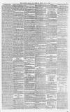 Coventry Herald Friday 30 May 1862 Page 5