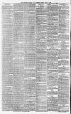 Coventry Herald Friday 30 May 1862 Page 6
