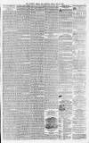 Coventry Herald Friday 30 May 1862 Page 7