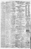 Coventry Herald Friday 30 May 1862 Page 8