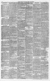 Coventry Herald Saturday 21 June 1862 Page 2