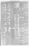 Coventry Herald Saturday 21 June 1862 Page 3