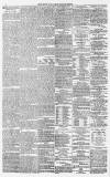 Coventry Herald Saturday 21 June 1862 Page 4