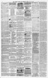 Coventry Herald Friday 25 July 1862 Page 2