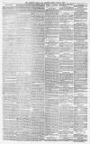 Coventry Herald Friday 25 July 1862 Page 6