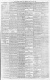 Coventry Herald Friday 25 July 1862 Page 7