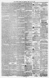 Coventry Herald Friday 25 July 1862 Page 8