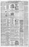 Coventry Herald Friday 01 August 1862 Page 2