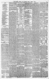 Coventry Herald Friday 01 August 1862 Page 3
