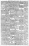Coventry Herald Friday 01 August 1862 Page 5