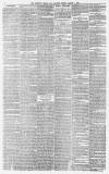 Coventry Herald Friday 01 August 1862 Page 6