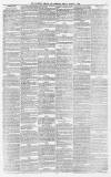 Coventry Herald Friday 01 August 1862 Page 7