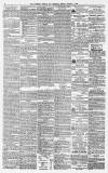 Coventry Herald Friday 01 August 1862 Page 8