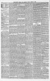 Coventry Herald Friday 15 August 1862 Page 4