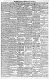 Coventry Herald Friday 15 August 1862 Page 5