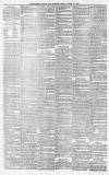 Coventry Herald Friday 15 August 1862 Page 6