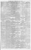 Coventry Herald Friday 15 August 1862 Page 7