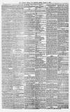 Coventry Herald Friday 15 August 1862 Page 8