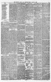 Coventry Herald Friday 22 August 1862 Page 3