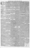 Coventry Herald Friday 22 August 1862 Page 4