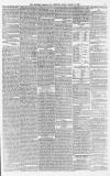 Coventry Herald Friday 22 August 1862 Page 5