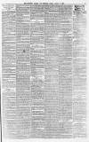 Coventry Herald Friday 22 August 1862 Page 7