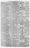 Coventry Herald Friday 22 August 1862 Page 8