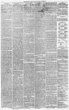 Coventry Herald Saturday 01 November 1862 Page 2