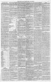 Coventry Herald Saturday 01 November 1862 Page 3