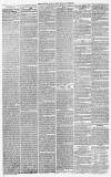 Coventry Herald Saturday 08 November 1862 Page 2