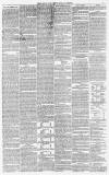 Coventry Herald Saturday 08 November 1862 Page 3