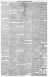 Coventry Herald Saturday 08 November 1862 Page 4