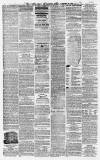 Coventry Herald Friday 28 November 1862 Page 2