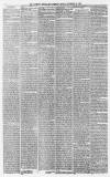 Coventry Herald Friday 28 November 1862 Page 6