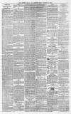 Coventry Herald Friday 28 November 1862 Page 7