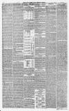 Coventry Herald Saturday 13 December 1862 Page 2